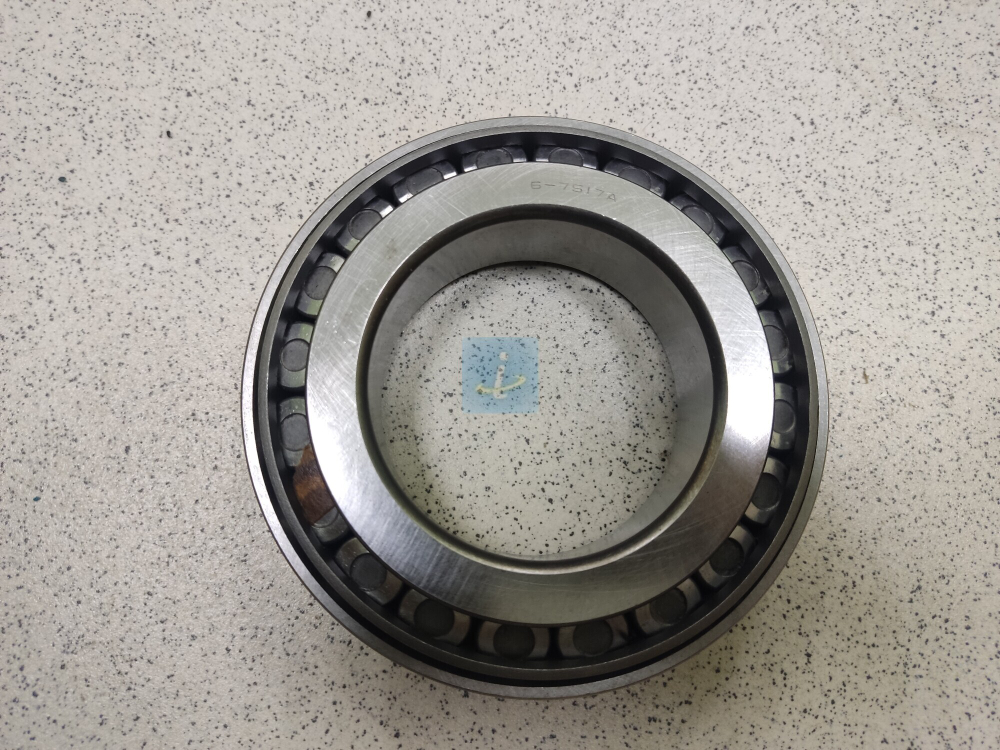 Подшипник (8.8260) 6-7517 АК