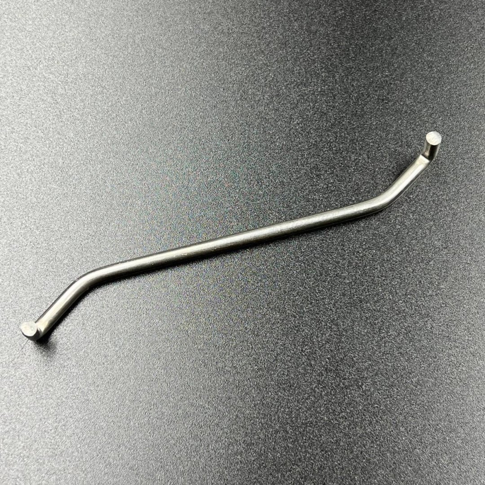 Тяга блокировки стартера Tohatsu 9.9-18 (YUELANG)