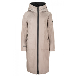 Пальто женское 2-225 WestBloom