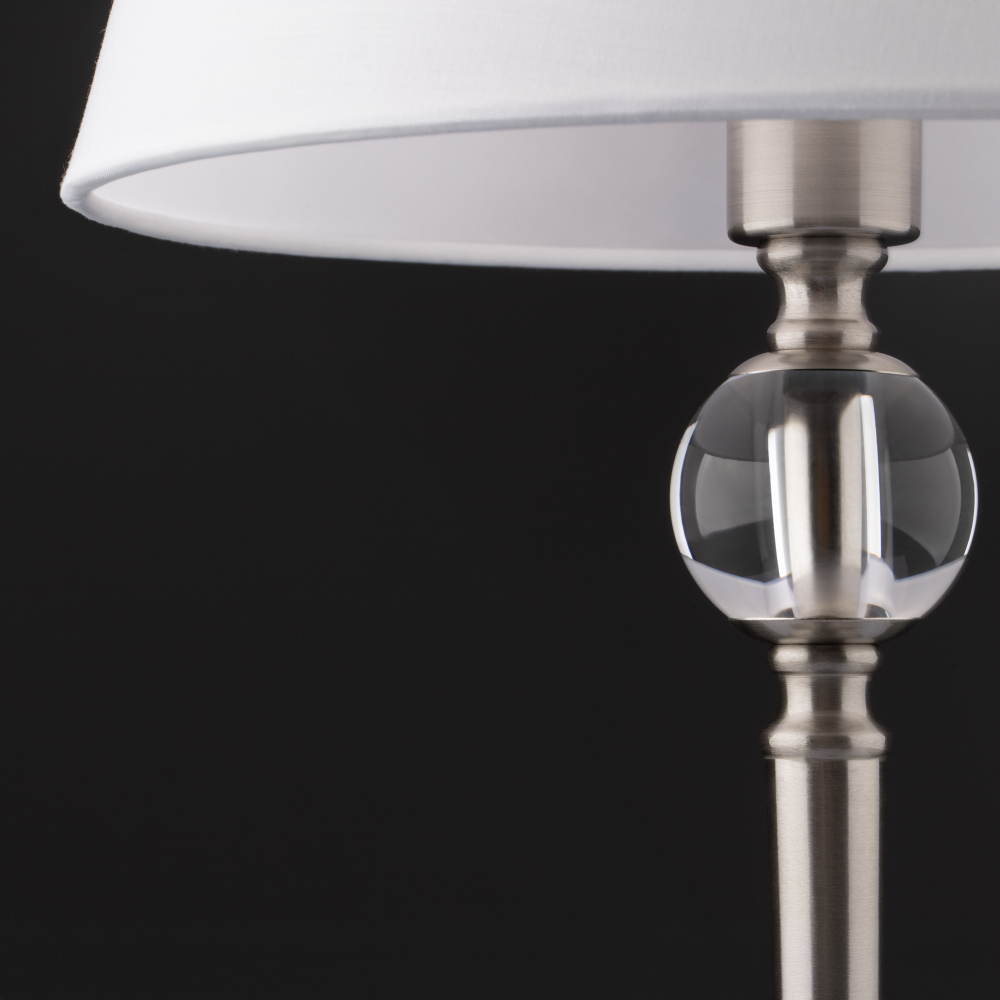 Настольный светильник Freya FR2190TL-01N