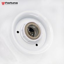 Светильник Fortuna Evergreen Luxe 2 плафона