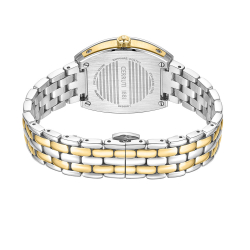 CERRUTI 1881 CIWLG0052003