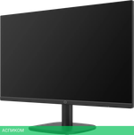 Игровой монитор Cooler Master CMI-GA241