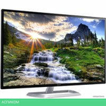 Монитор Acer EB321HQU Cbidpx