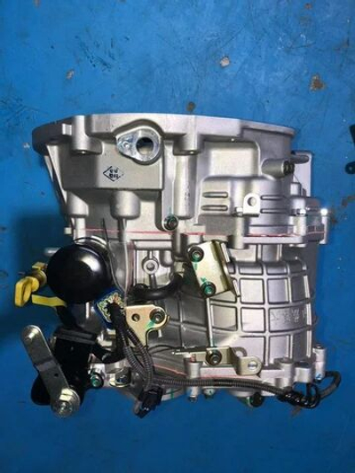 Вариатор Лифан х50,Солано 2 rdc15fb