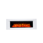 Портал InterFlame Старлайн freespace 60