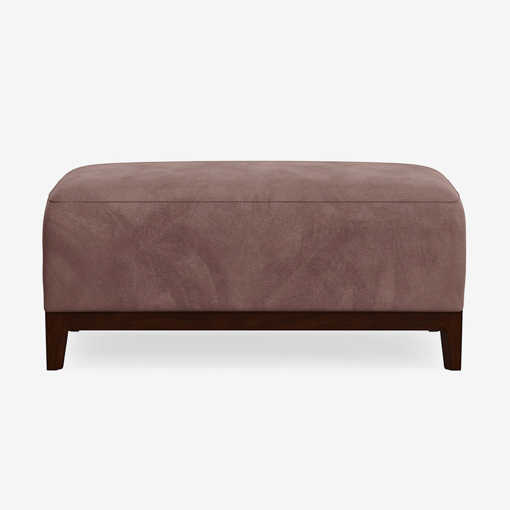 Банкетка CASE 951