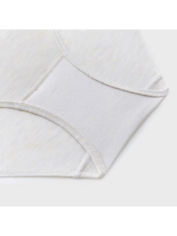 Трусы женские