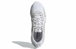 Кроссовки Adidas Originals Hi-Tail