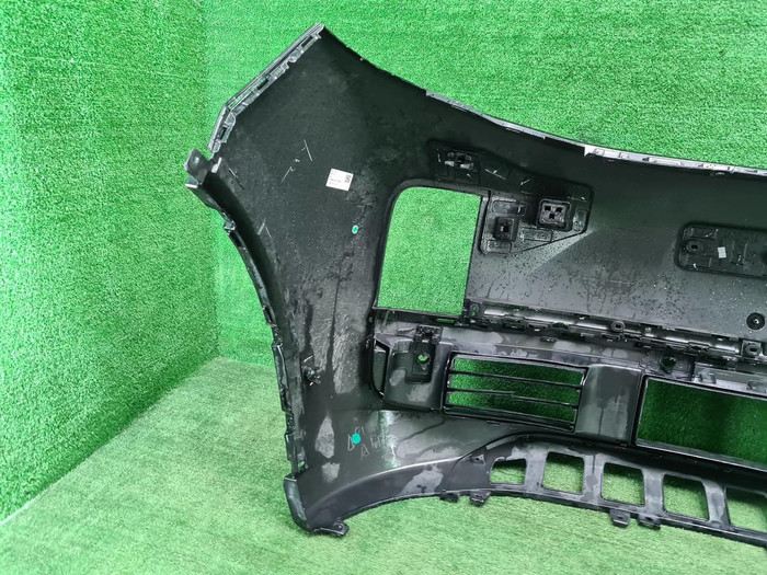 Бампер передний Lixiang L9 (2022-н.в.)