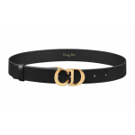 Пояс DIOR CD 2CM, B0328UVWVM900