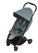 Прогулочная коляска ANEX AIR-X²