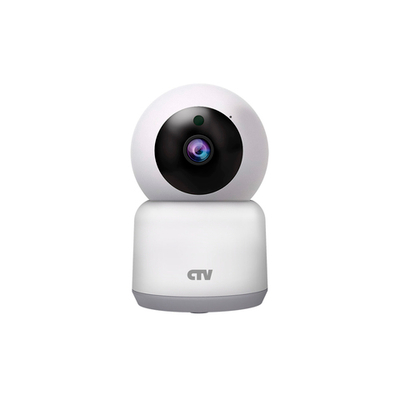 CTV-HomeCam IP-камера 2 Мп CTV