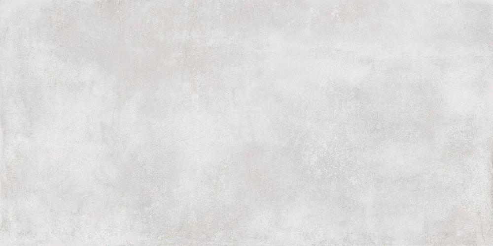 Керамогранит Alma Ceramica GFU60120TTM07R Totem 60x120 серый глазурованный матовый под бетон