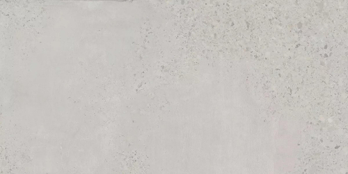 Керамогранит Идальго Хоум Граните Концепта Селикато серый 1200x600 MR (2,16 кв.м) PS-00042208