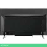 Игровой монитор Acer Predator CG48bmiiiipuzx UM.SCXEE.001