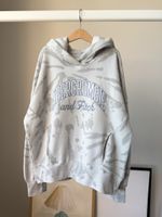 Хлопковый костюм Abercrombie, 158