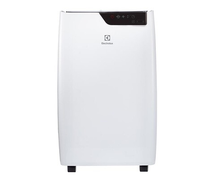 Electrolux EACM-09 GT/N6