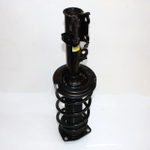 Амортизатор передний левый S1010494000 для Changan CS35