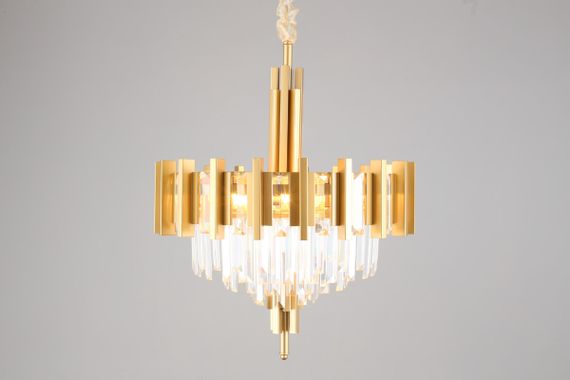 Подвесная люстра Omnilux Gaeta OML-69703-08