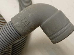 GOY1054L кт48 Сливной шланг для стиральной машины Candy GOY1054L б/у