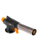 Горелка газовая Helios с пьезоподжигом (HS-AS-511C)