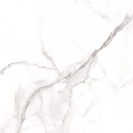 Carrara grey PG 01 450х450 (1-й сорт)
