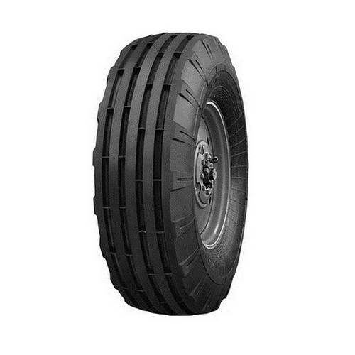 Сельхоз шины 12.00-16 Л-163 АШК н.с. 8