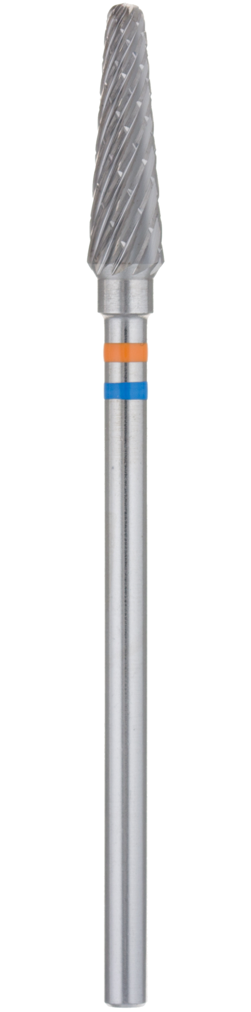 HM79FF 040 HP 104 фрезы твердосплавные (1шт.), Meisinger, Германия