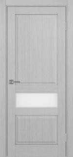 Межкомнатная дверь Optima Porte ТОСКАНА 631.121