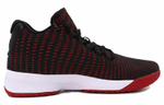 Кроссовки Jordan B. Fly Zoom