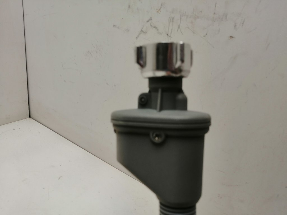 CDI9P50-40 ктп13 Шланг заливной для посудомоечной машины Candy CDI9P50-40 б/у
