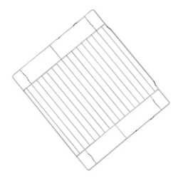 Духовой шкаф Hansa BOEI694721