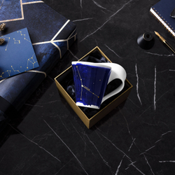 Villeroy & Boch Кружка NewWave Stars 300 мл Rak 10-1616-5816