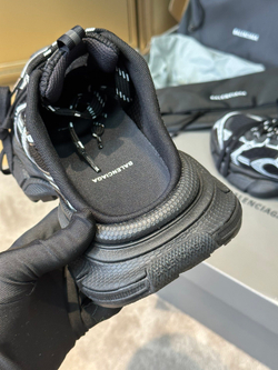 Balenciaga 3xl Sneaker