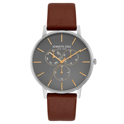 Kenneth Cole KC50008003