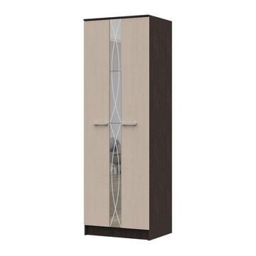 ОЛЬБИЯ Шкаф