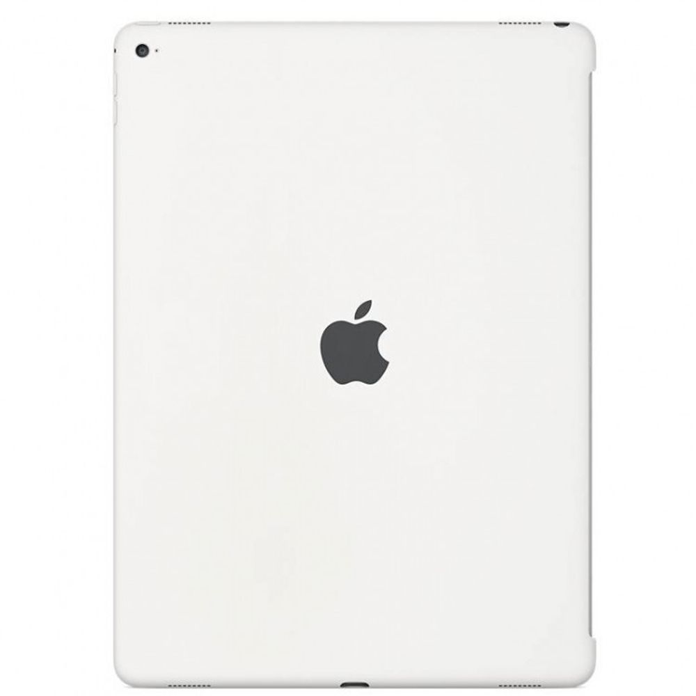 Накладка Ipad Pro 11 (20/21) M1(61007-WI) ice white