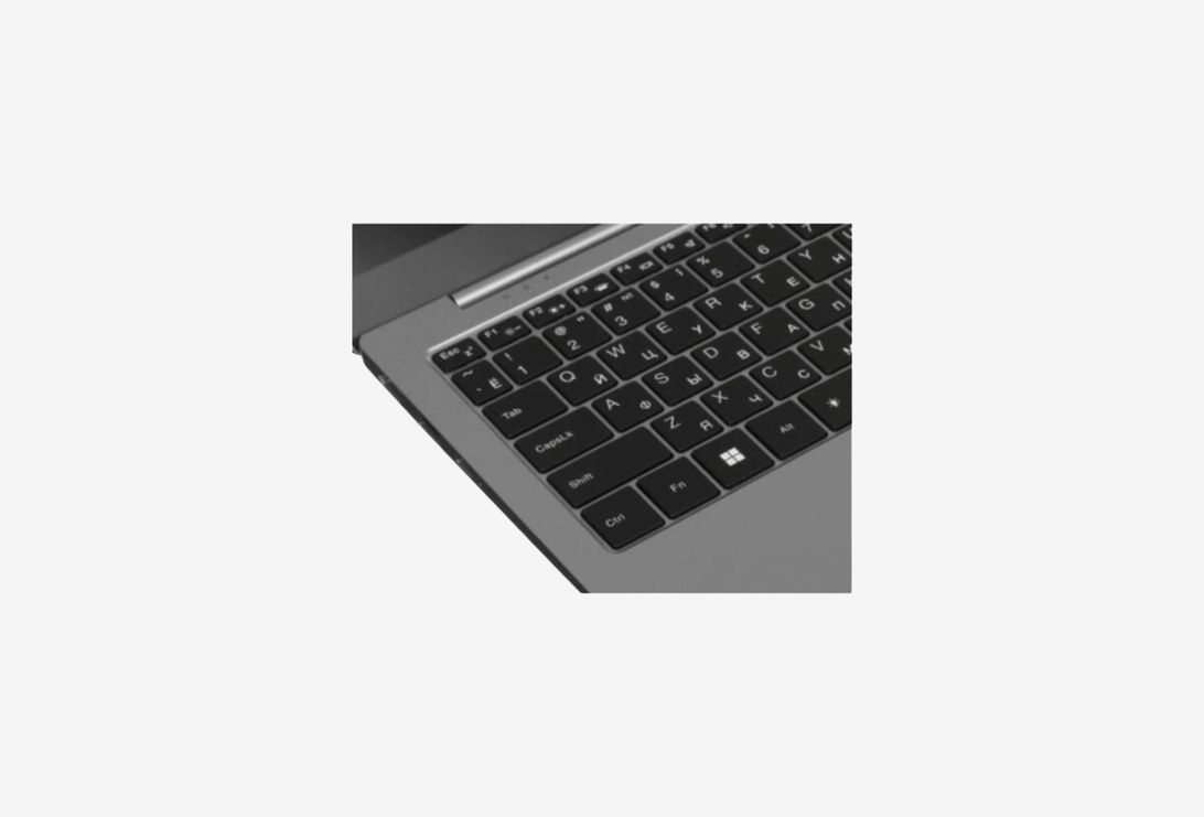 71008302954_0226228100437