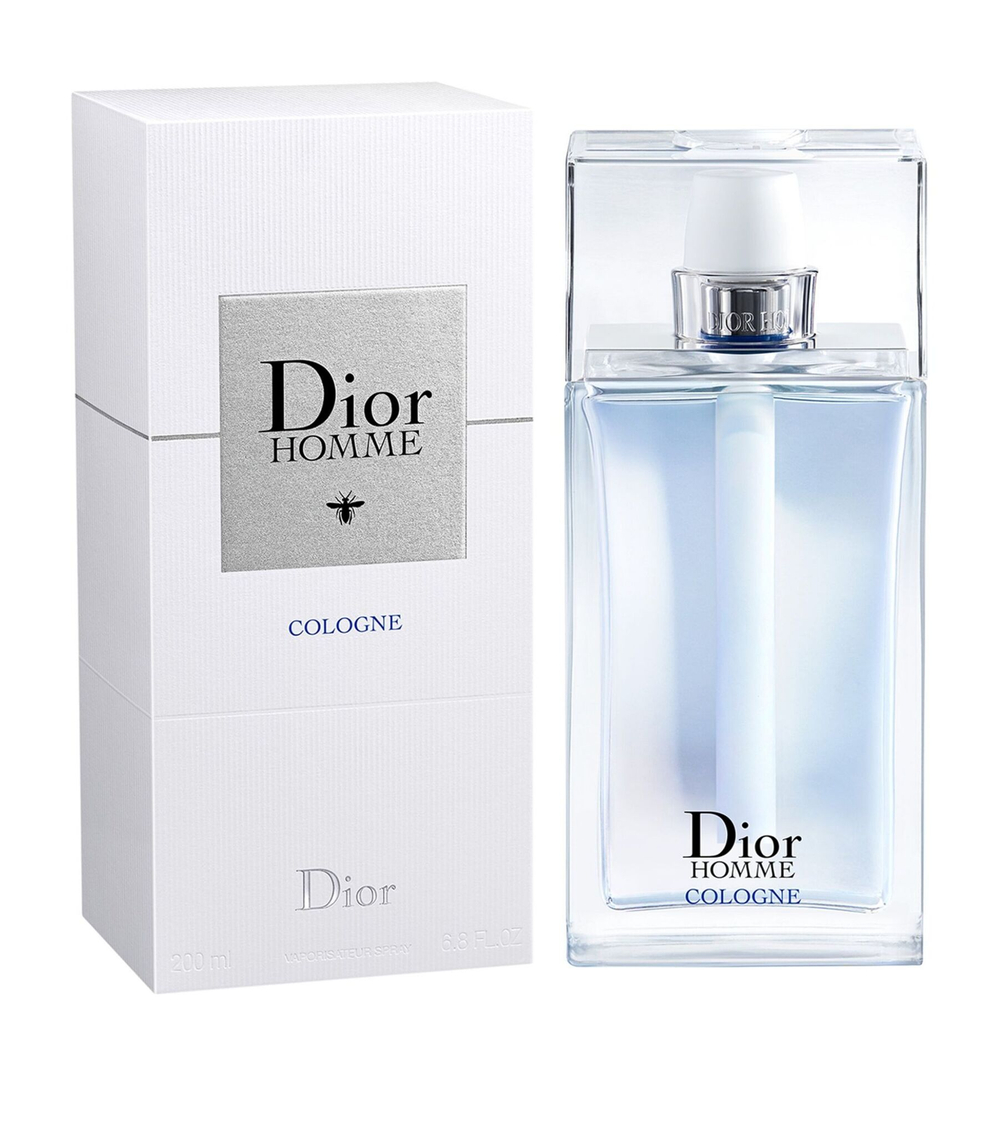 Dior Homme Cologne