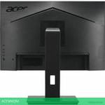 Монитор Acer B247Wbmiprzxv