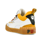 Кроссовки Puma, 369877-01