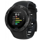 Часы SUUNTO 5 All Black