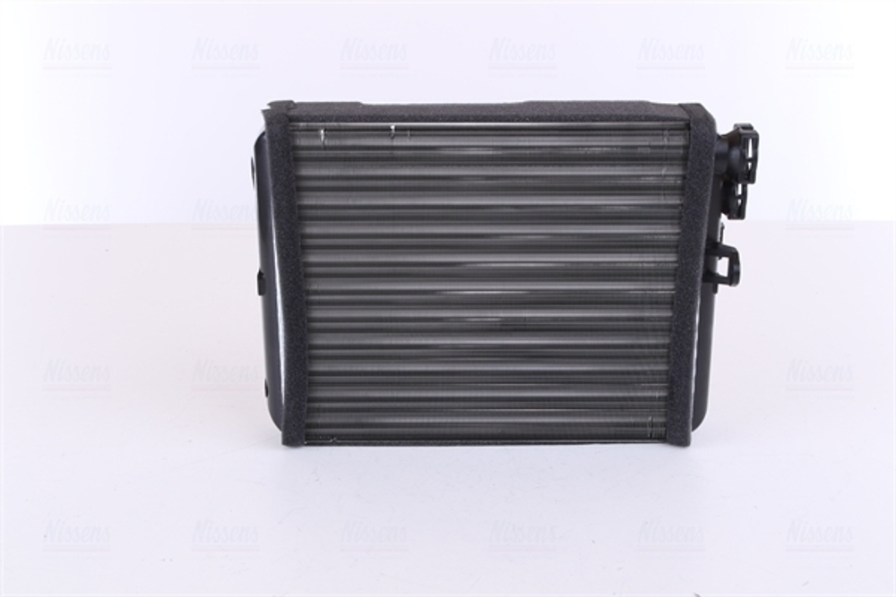 NISSENS - 73641-NIS - Heat Exchanger, interior heating - Povrat artikla narucenog iz Njemacke nije moguc.