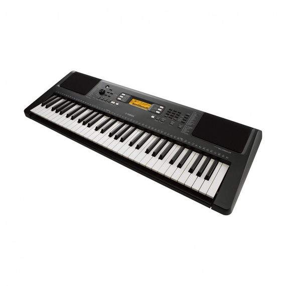 Yamaha PSR-E363