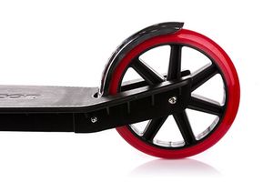 Самокат Razor Carbon Lux