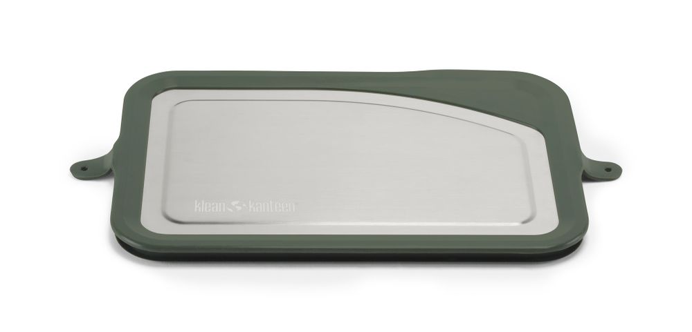 Ланч-бокс Klean Kanteen Meal Box 34oz (1005 мл) Sea Spray