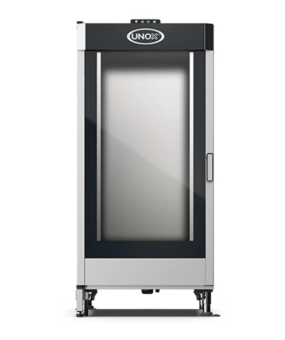 Шкаф Расстоечный Unox Xl1003