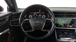 Audi A6 (C8) 45 TFSI Quattro Premium (01.2023)