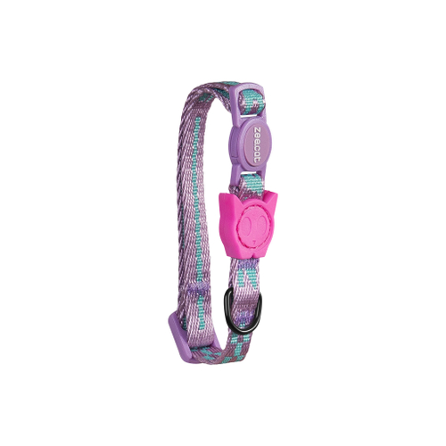 Ошейник для котов AURA Zee.Cat